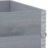 Product Thumbnail Image 7 of 8