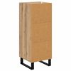 Product Thumbnail Image 8 of 15