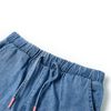 Product Thumbnail Image 3 of 8