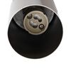 Product Thumbnail Image 9 of 14