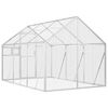 Product Thumbnail Image 4 of 7