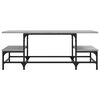 Product Thumbnail Image 4 of 9
