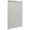 Product Thumbnail Image 4 of 10