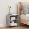 Product Thumbnail Image 4 of 18