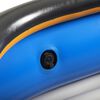 Product Thumbnail Image 8 of 10