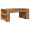 Product Thumbnail Image 6 of 9
