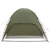Product Thumbnail Image 8 of 16