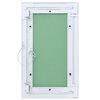 Product Thumbnail Image 4 of 10