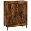 Product Thumbnail Image 7 of 14