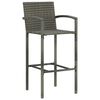 Product Thumbnail Image 7 of 13