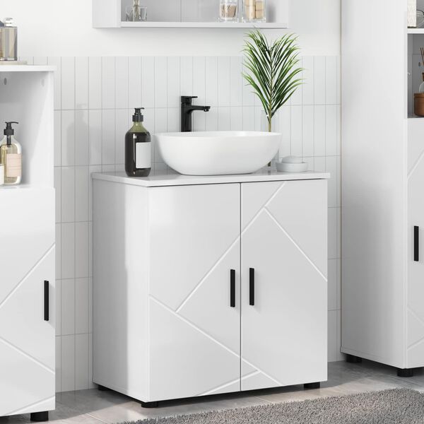 Showing Product Image 2 of 16