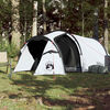 Product Thumbnail Image 3 of 16