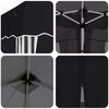 Product Thumbnail Image 11 of 19