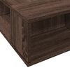 Product Thumbnail Image 7 of 10
