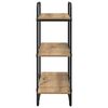 Product Thumbnail Image 4 of 7