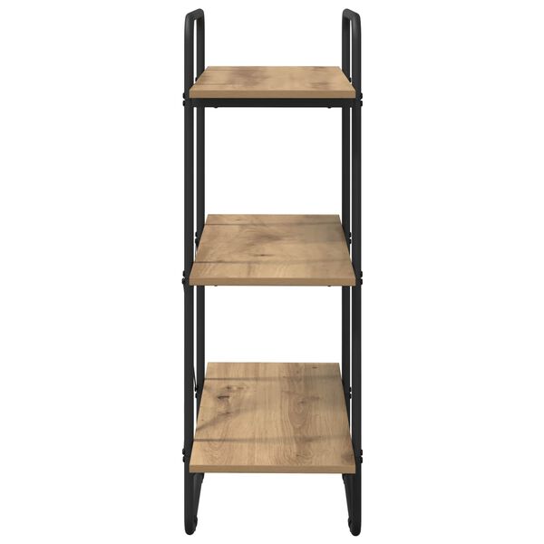 Showing Product Image 4 of 7