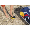 Product Thumbnail Image 6 of 12