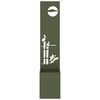 Product Thumbnail Image 5 of 11