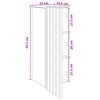 Product Thumbnail Image 9 of 9