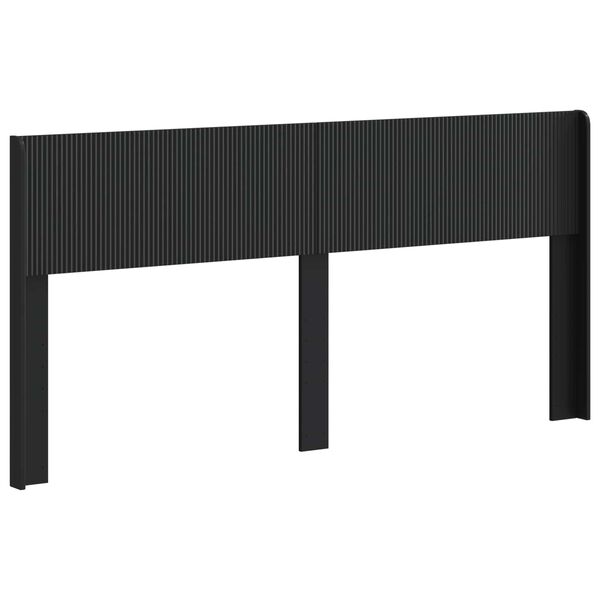 Showing Product Image 1 of 9