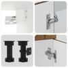 Product Thumbnail Image 7 of 12
