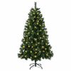Product Thumbnail Image 4 of 10