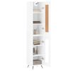 Product Thumbnail Image 3 of 14