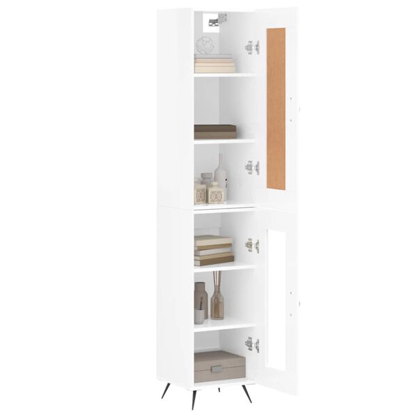 Showing Product Image 3 of 14