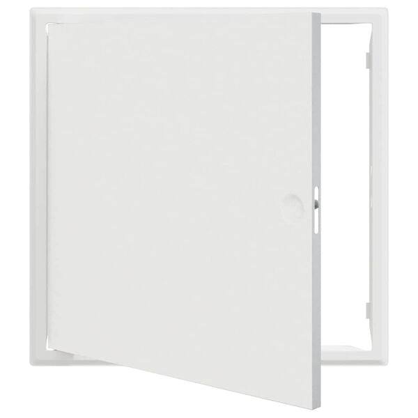 Showing Product Image 1 of 10