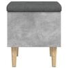 Product Thumbnail Image 5 of 10