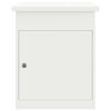 Product Thumbnail Image 5 of 13