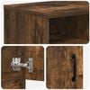 Product Thumbnail Image 10 of 11