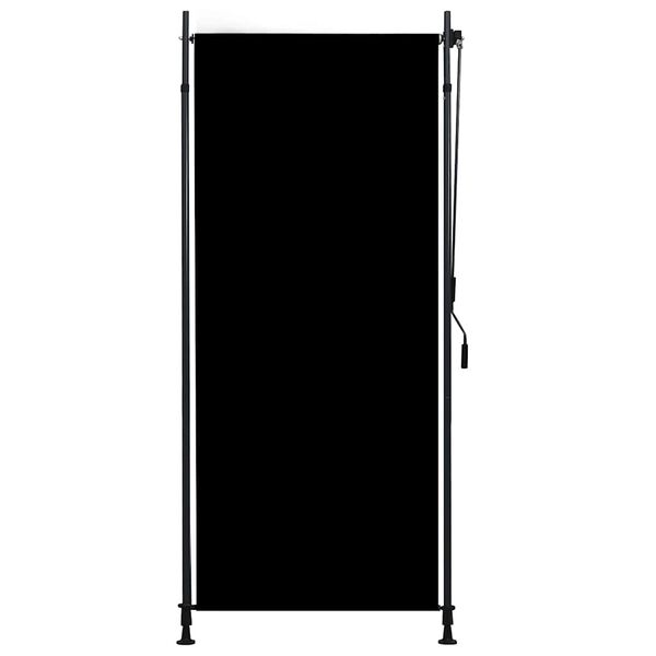 Showing Product Image 2 of 7