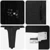 Product Thumbnail Image 11 of 14