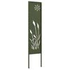 Product Thumbnail Image 7 of 16