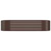 Product Thumbnail Image 3 of 6