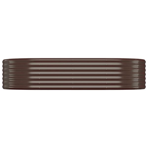 Showing Product Image 3 of 6