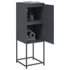 Product Thumbnail Image 5 of 14