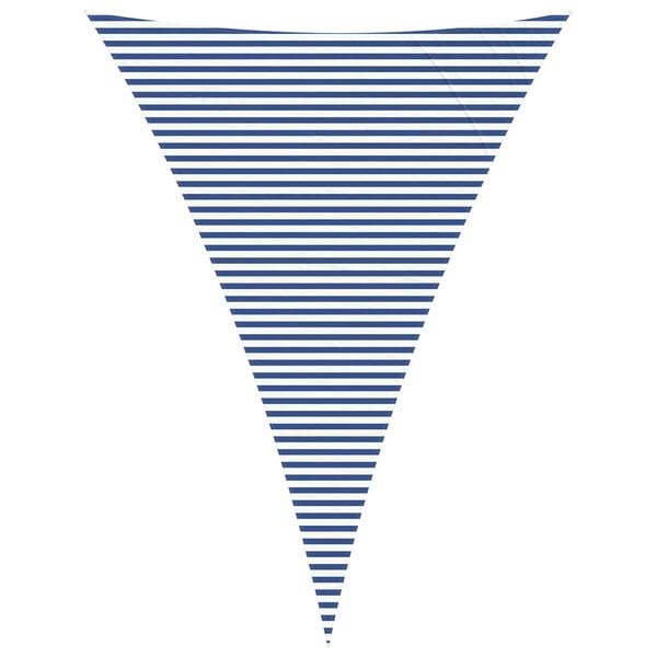 Showing Product Image 1 of 10