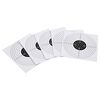 Product Thumbnail Image 2 of 6