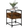 Product Thumbnail Image 3 of 13