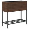 Product Thumbnail Image 8 of 12