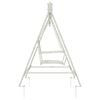 Product Thumbnail Image 4 of 8