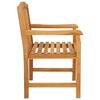 Product Thumbnail Image 5 of 8