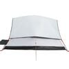 Product Thumbnail Image 10 of 17