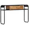 Product Thumbnail Image 9 of 14
