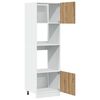 Product Thumbnail Image 5 of 15