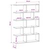 Product Thumbnail Image 6 of 6