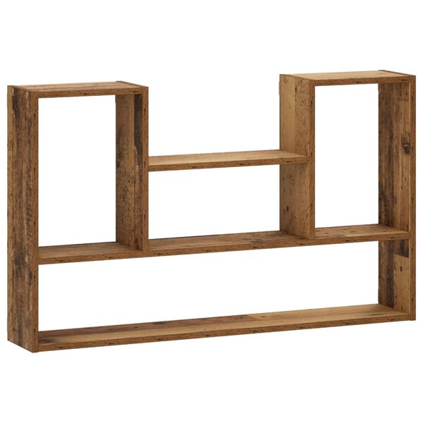Showing Product Image 1 of 6