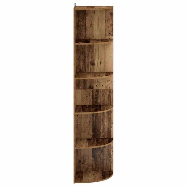 Showing Product Image 3 of 7